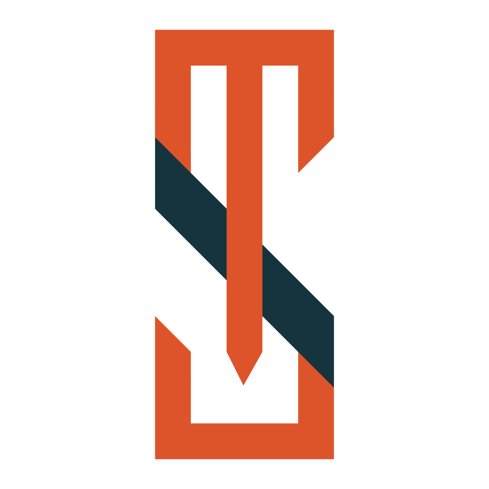 tesaliastudio.com